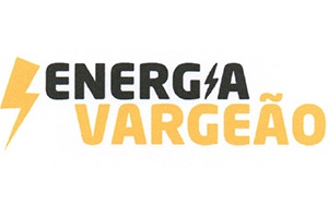 Energia Vargeão
