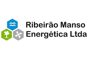 Ribeirão Manso Energética Ltda