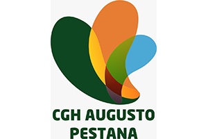 CGH Augusto Pestana