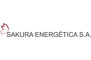 Sakura Energética S.A.