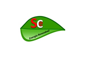 São Carlos Energia Renovável